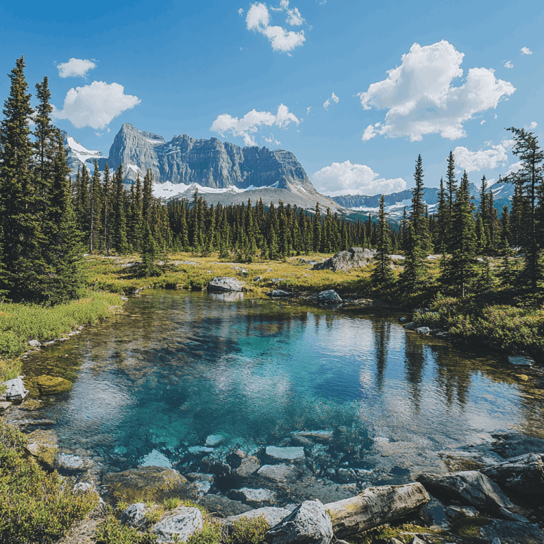 canada