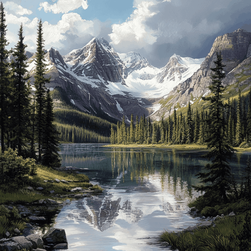 canada
