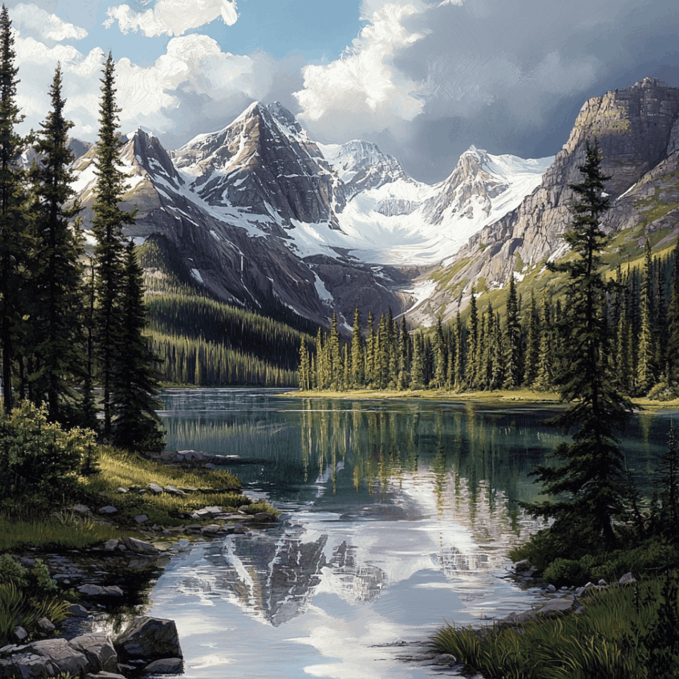canada