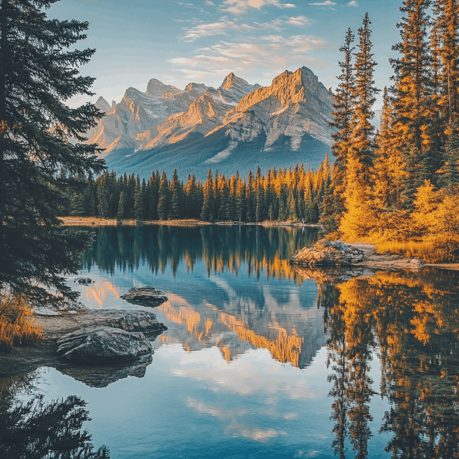 canada
