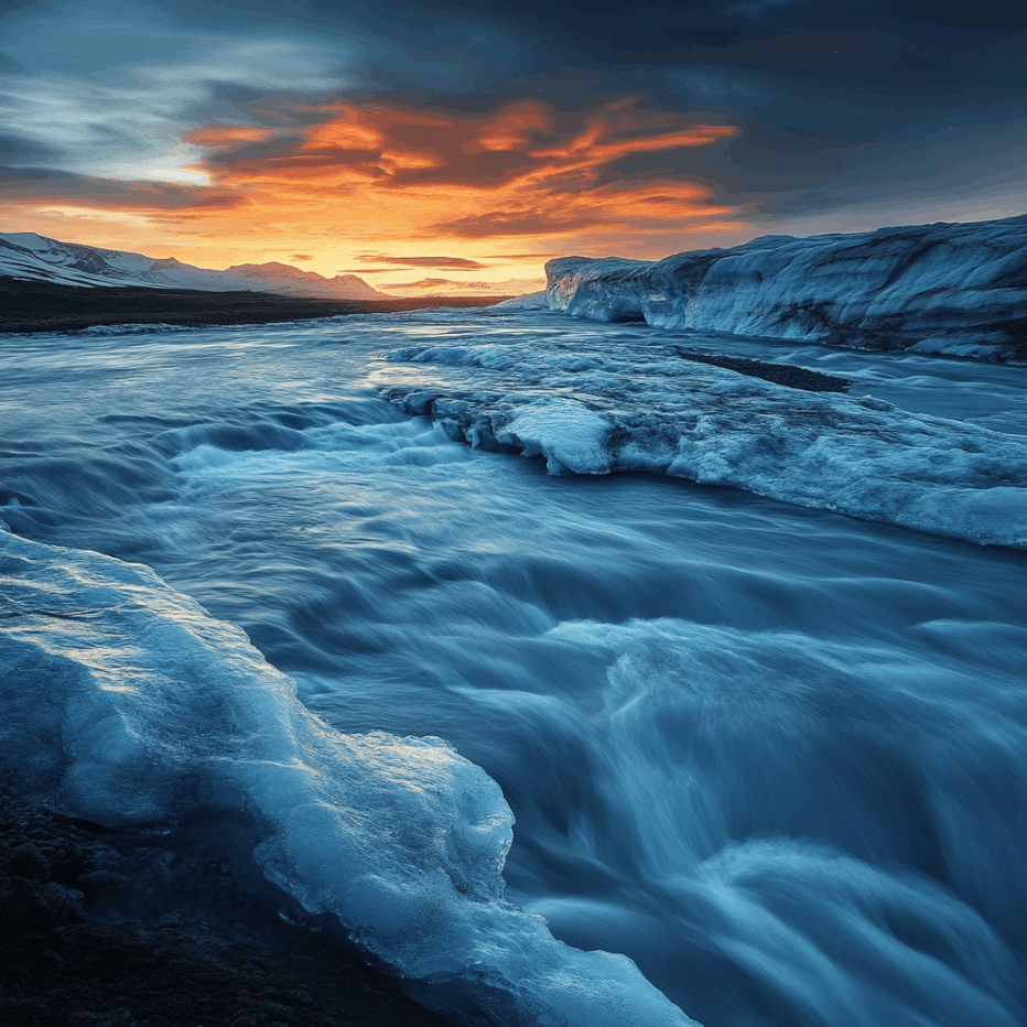 iceland