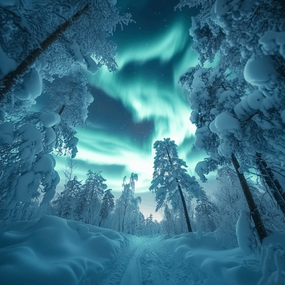 lights
