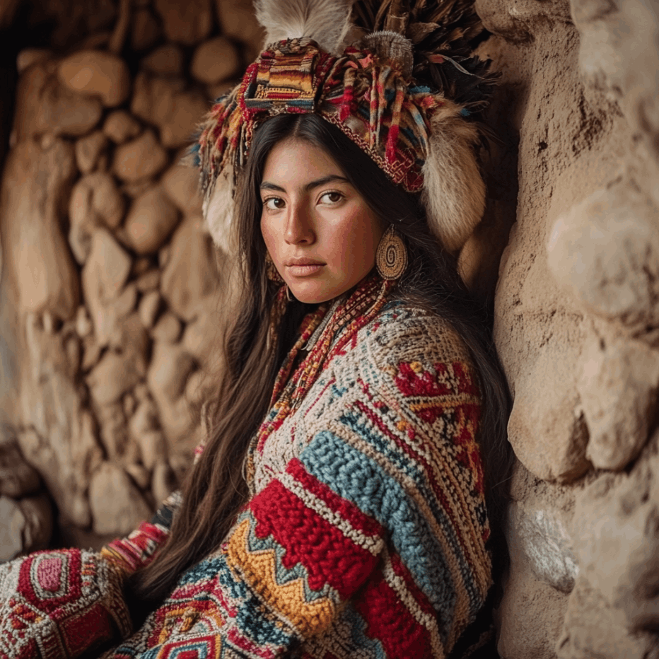peru